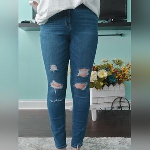 Old Navy Jeans
